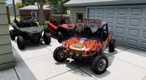 screenshot_2023-09-20_19-18-47.png