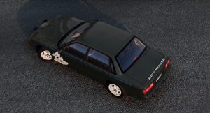 screenshot_2023-09-20_22-38-37.png