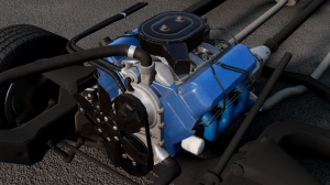screenshot_2023-09-20_03-27-07.png