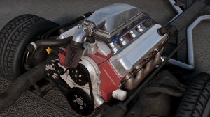 screenshot_2023-09-14_19-36-23.png
