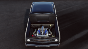 screenshot_2023-08-31_23-33-42.png