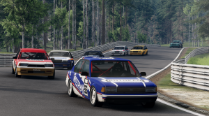 screenshot_2023-09-19_12-51-19.png