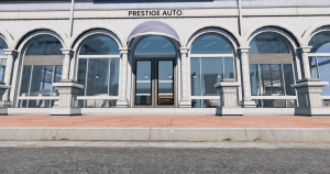 screenshot_2023-09-21_09-49-05.png