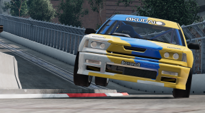 Use316.png