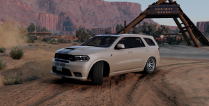 screenshot_2023-09-21_19-56-22.png