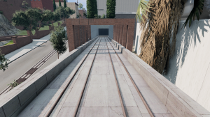 screenshot_2023-09-21_14-07-02.png