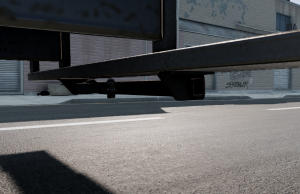 Screenshot_2.png