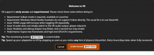 BeamNG_VRError.png
