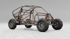 rolling-chassis.jpg