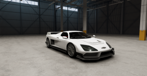 screenshot_2023-09-21_11-24-57.png