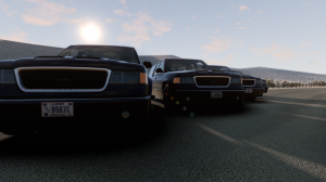screenshot_2023-09-21_20-39-03.png