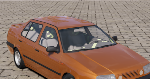 screenshot_2023-09-21_21-04-41.png