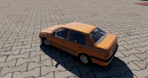 screenshot_2023-09-21_21-05-26.png
