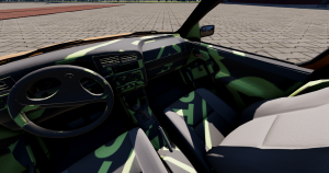 screenshot_2023-09-21_21-05-55.png