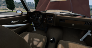 screenshot_2023-09-21_16-59-53.png