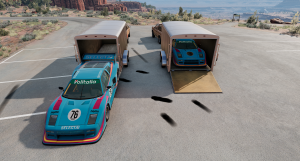 screenshot_2023-09-21_21-54-46.png