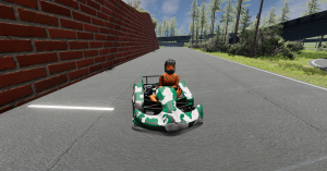 screenshot_2023-09-21_15-47-34.png