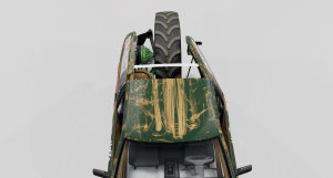 screenshot_2023-09-21_22-48-55.png