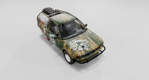 screenshot_2023-09-21_22-49-04.png