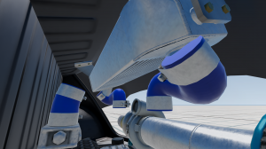 Screenshot18.png