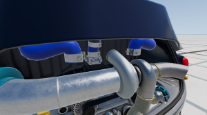 Screenshot19.png