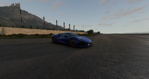 screenshot_2023-09-15_14-58-25.png