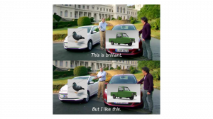 Thisisbrilliantibishupigeon.png
