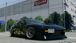 screenshot_2023-09-22_01-45-51.png