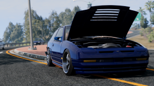 screenshot_2023-09-22_01-58-27.png
