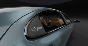 screenshot_2023-09-21_19-37-27.png