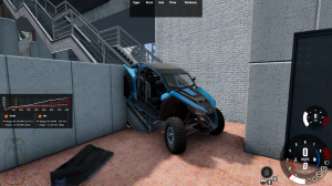 BeamNGdrive-0302015623-RELEASE-x649_21_20239_20_41PM.png