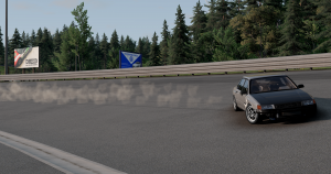 screenshot_2023-09-22_10-15-52.png