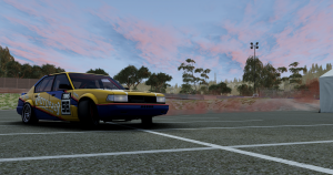 screenshot_2023-09-21_21-27-14.png