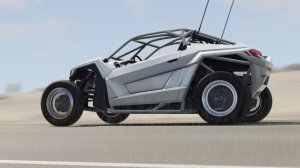 BeamNGdrivex642023-09-2123-11-29.jpg