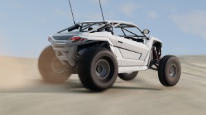 BeamNGdrivex642023-09-2123-32-54.jpg