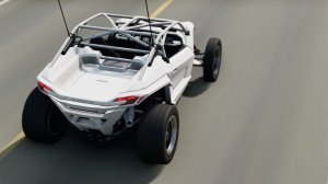 BeamNGdrivex642023-09-2123-14-21.jpg
