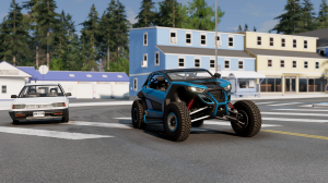 screenshot_2023-09-22_14-10-58.png