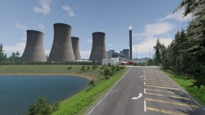 BeamNG2023-09-2214-11-46-66.jpg
