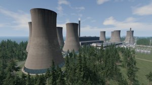 BeamNG2023-09-2214-11-59-64.jpg