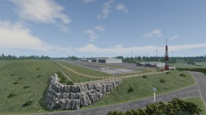 BeamNG2023-09-2214-12-24-29.jpg