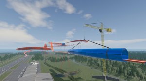 BeamNG2023-09-2214-15-54-38.jpg