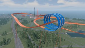 BeamNG2023-09-2214-16-00-71.jpg