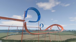 BeamNG2023-09-2214-16-16-46.jpg