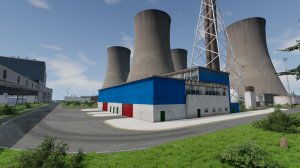 BeamNG2023-09-2214-18-26-75.jpg