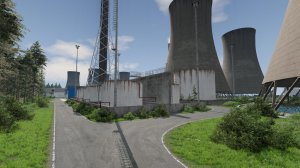 BeamNG2023-09-2214-18-38-22.jpg