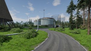 BeamNG2023-09-2214-18-54-21.jpg
