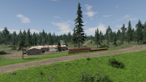 BeamNG2023-09-2214-19-31-36.jpg