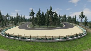 BeamNG2023-09-2214-20-21-67.jpg