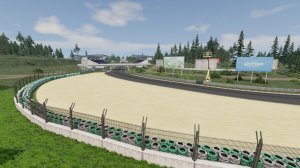BeamNG2023-09-2214-20-42-22.jpg