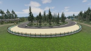 BeamNG2023-09-2214-20-50-37.jpg